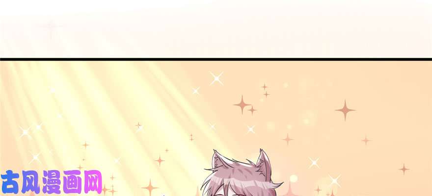 悠哉兽世：种种田，生生崽123