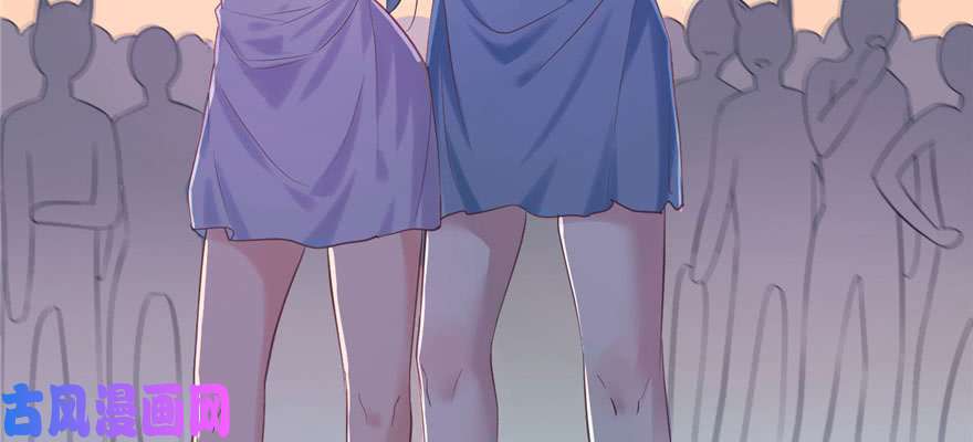 悠哉兽世：种种田，生生崽123