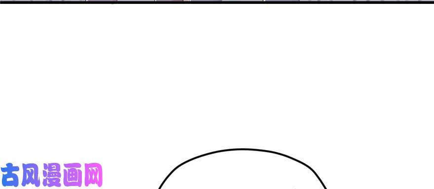 悠哉兽世：种种田，生生崽123