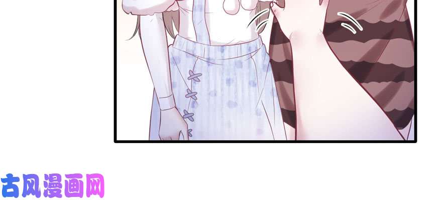 悠哉兽世：种种田，生生崽123