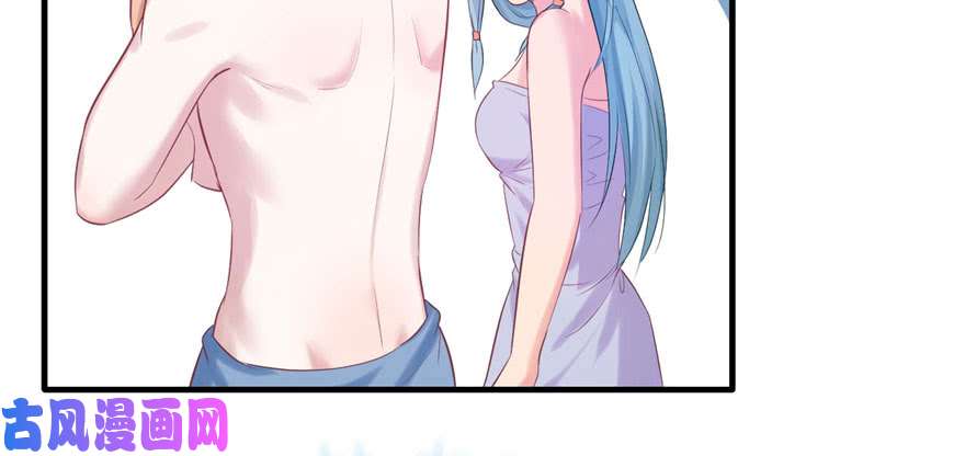 悠哉兽世：种种田，生生崽123