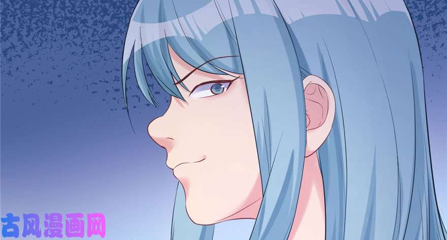 悠哉兽世：种种田，生生崽123