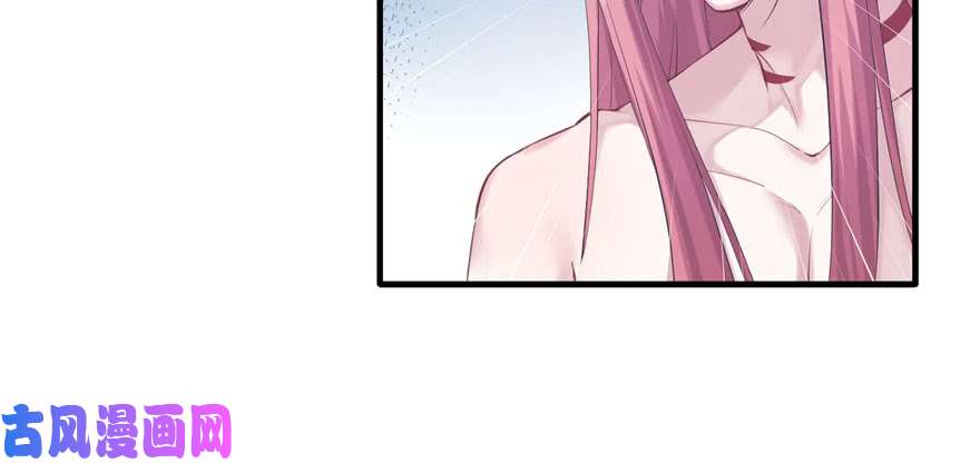 悠哉兽世：种种田，生生崽123