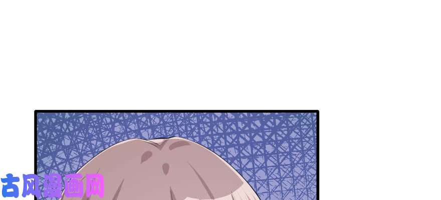 悠哉兽世：种种田，生生崽123