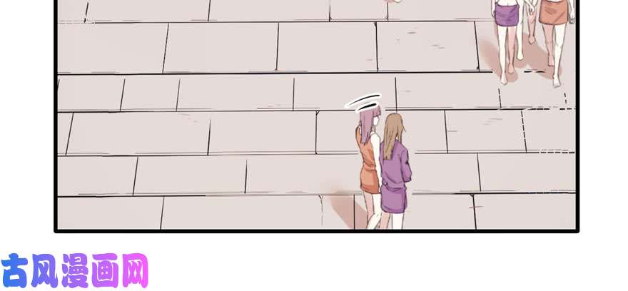 悠哉兽世：种种田，生生崽123