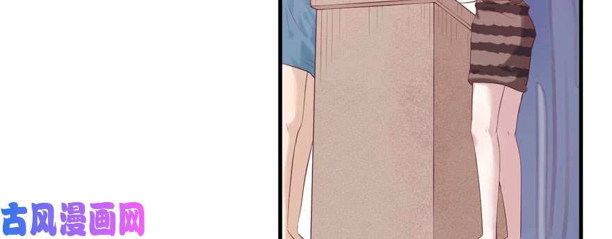 悠哉兽世：种种田，生生崽123