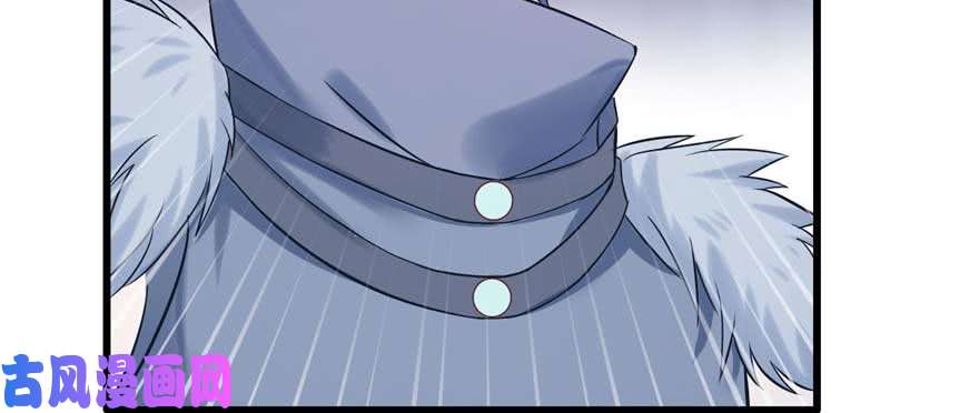 悠哉兽世：种种田，生生崽124