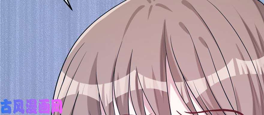 悠哉兽世：种种田，生生崽124