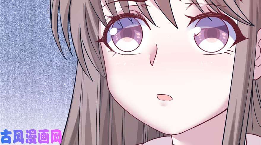 悠哉兽世：种种田，生生崽124