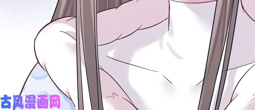 悠哉兽世：种种田，生生崽124