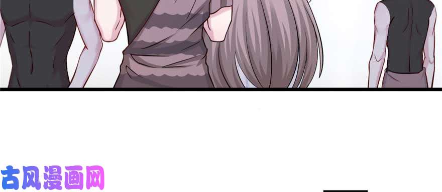 悠哉兽世：种种田，生生崽124