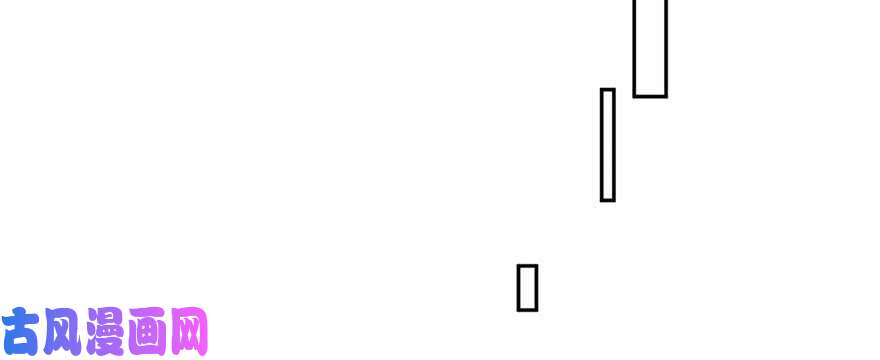 悠哉兽世：种种田，生生崽124