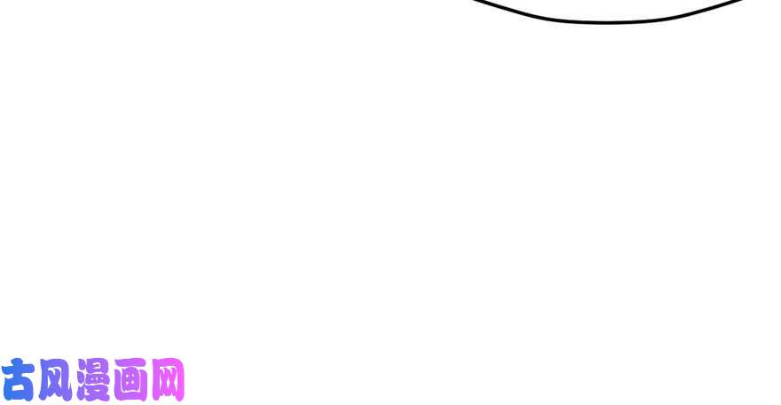 悠哉兽世：种种田，生生崽124