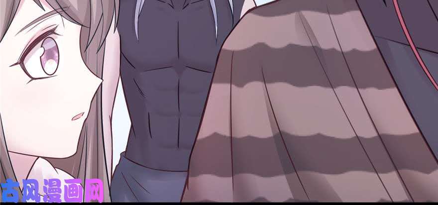 悠哉兽世：种种田，生生崽124