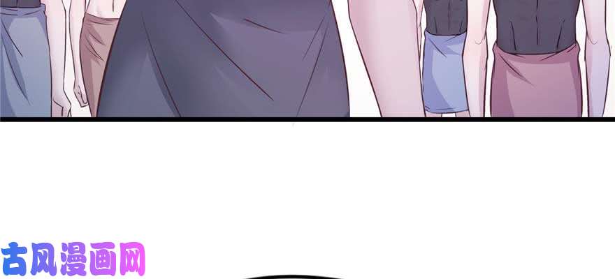 悠哉兽世：种种田，生生崽124