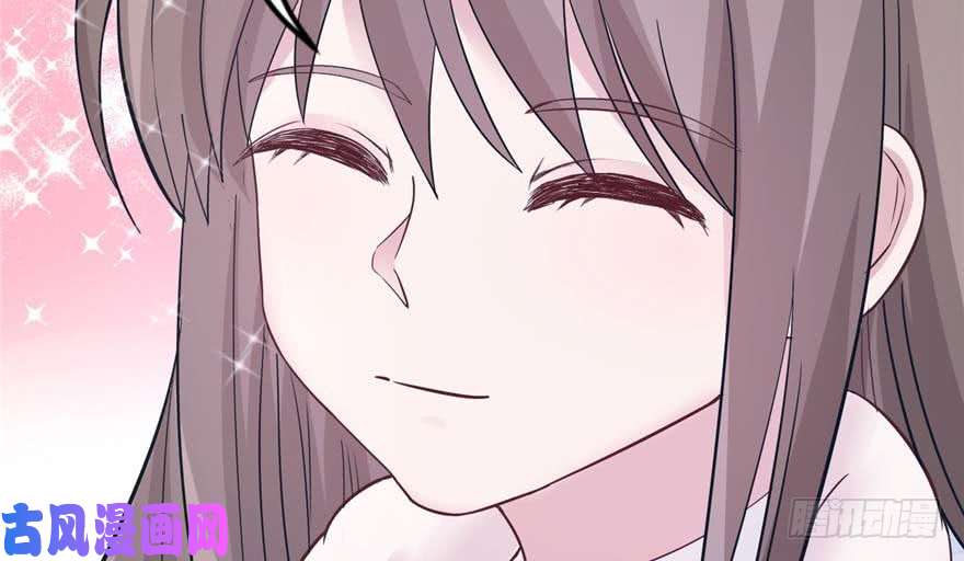 悠哉兽世：种种田，生生崽124