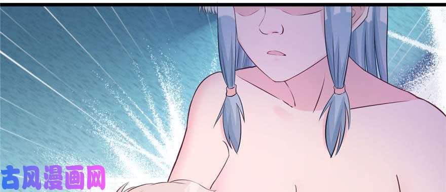 悠哉兽世：种种田，生生崽124