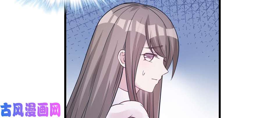 悠哉兽世：种种田，生生崽124