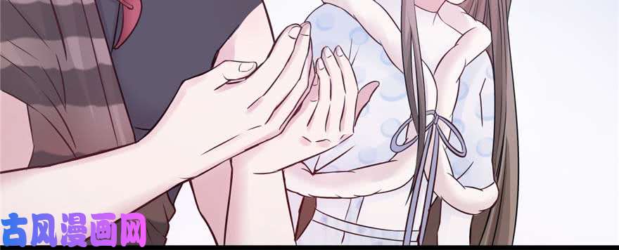 悠哉兽世：种种田，生生崽124