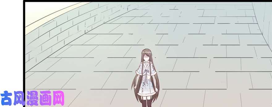 悠哉兽世：种种田，生生崽124