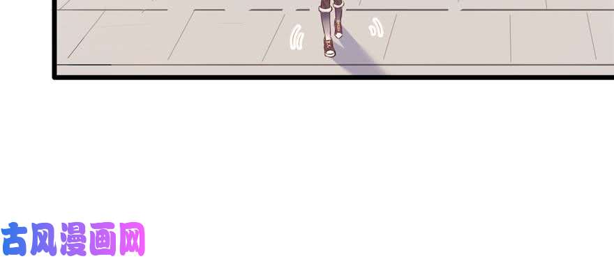 悠哉兽世：种种田，生生崽124