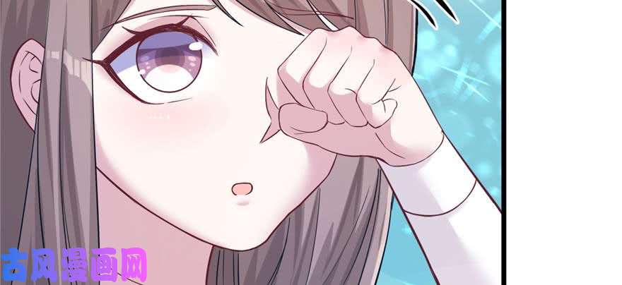 悠哉兽世：种种田，生生崽124