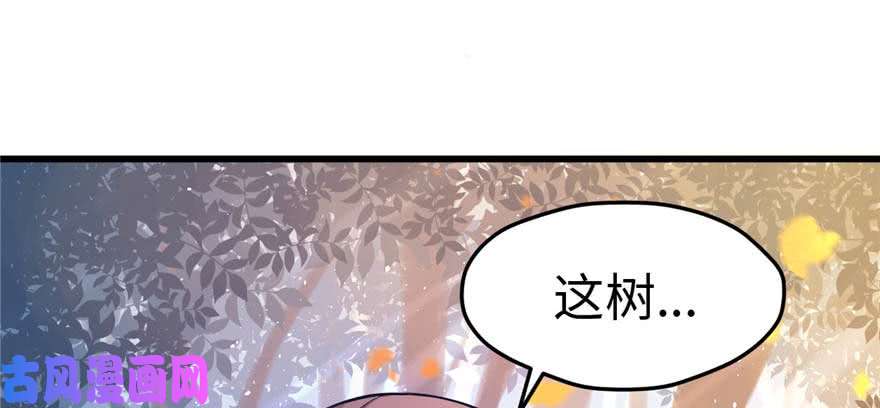 悠哉兽世：种种田，生生崽124