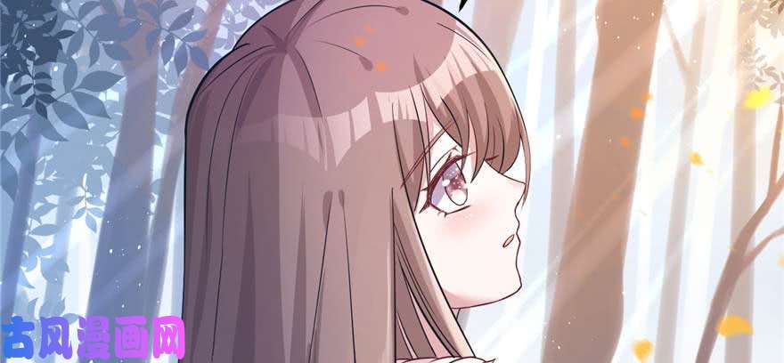 悠哉兽世：种种田，生生崽124