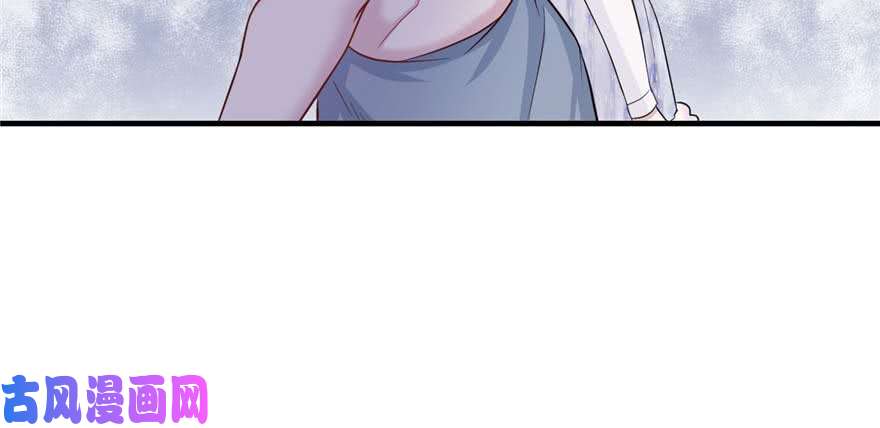 悠哉兽世：种种田，生生崽125