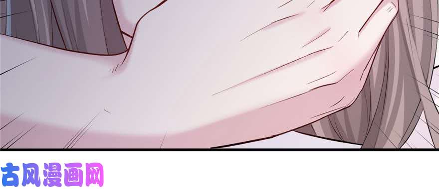 悠哉兽世：种种田，生生崽125