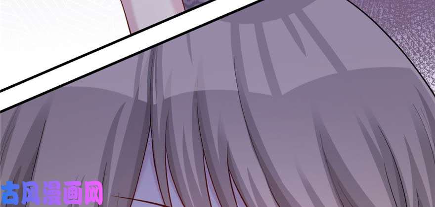 悠哉兽世：种种田，生生崽125