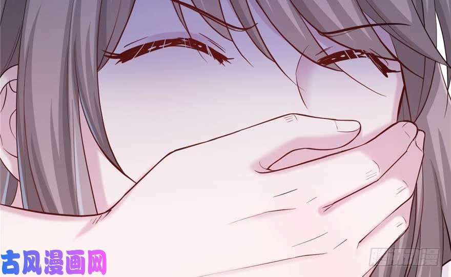 悠哉兽世：种种田，生生崽125