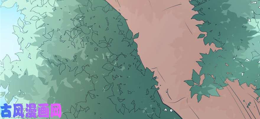 悠哉兽世：种种田，生生崽125