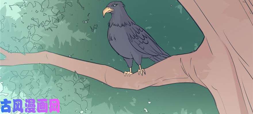 悠哉兽世：种种田，生生崽125