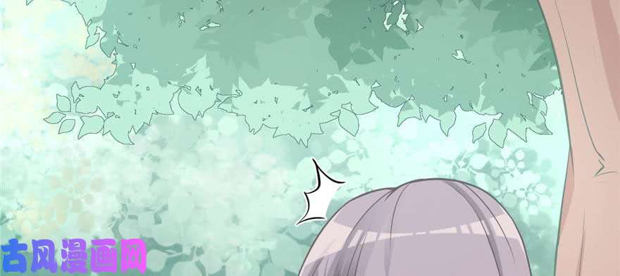 悠哉兽世：种种田，生生崽125