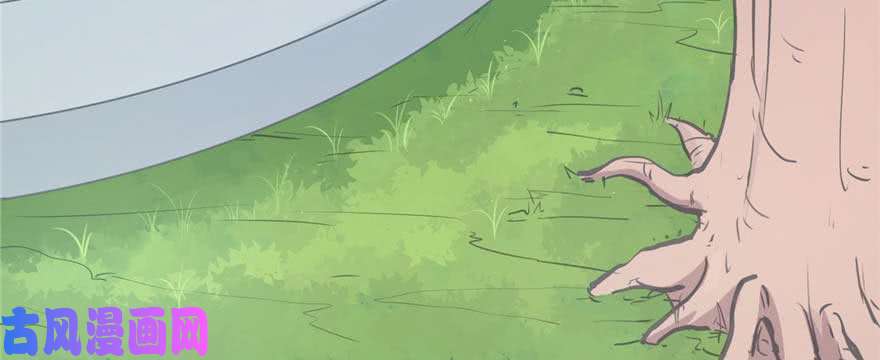 悠哉兽世：种种田，生生崽125