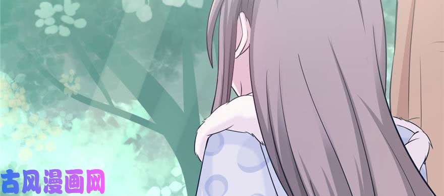 悠哉兽世：种种田，生生崽125