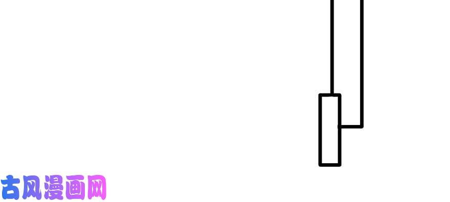 悠哉兽世：种种田，生生崽125