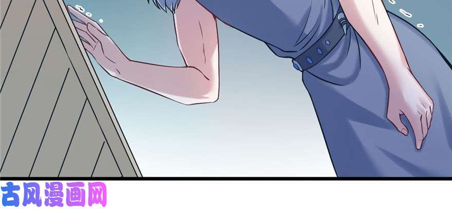 悠哉兽世：种种田，生生崽125