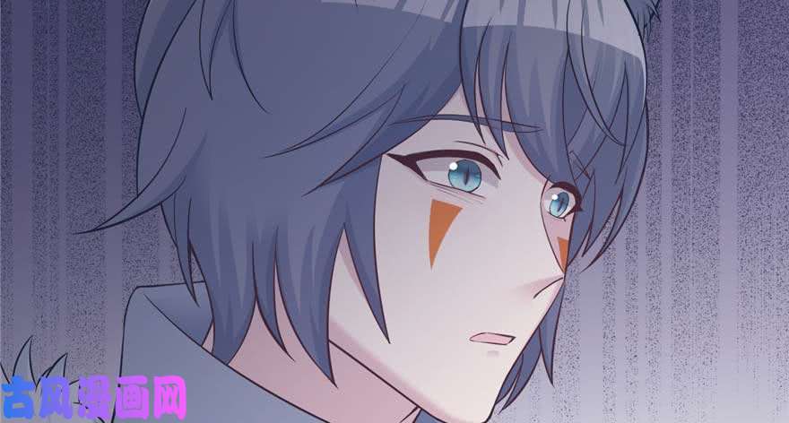 悠哉兽世：种种田，生生崽125