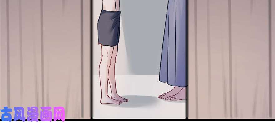 悠哉兽世：种种田，生生崽125