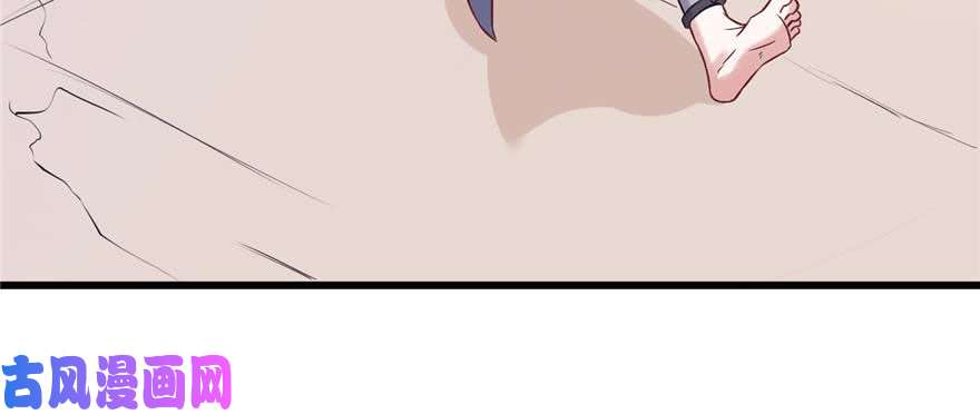 悠哉兽世：种种田，生生崽125