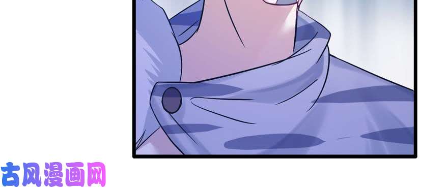 悠哉兽世：种种田，生生崽125