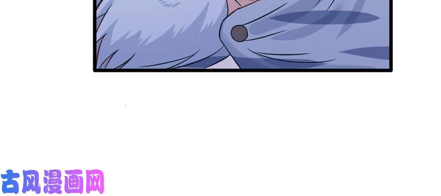 悠哉兽世：种种田，生生崽125