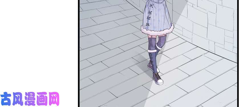 悠哉兽世：种种田，生生崽125