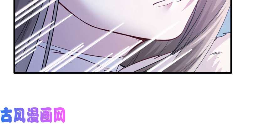 悠哉兽世：种种田，生生崽126