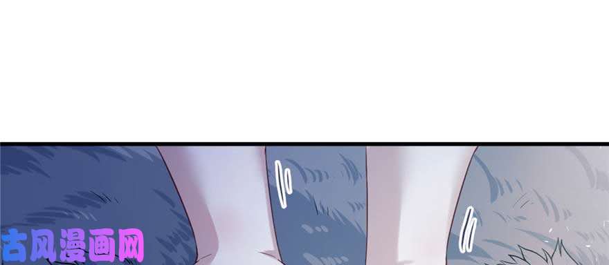 悠哉兽世：种种田，生生崽126