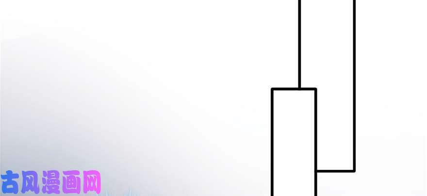 悠哉兽世：种种田，生生崽126