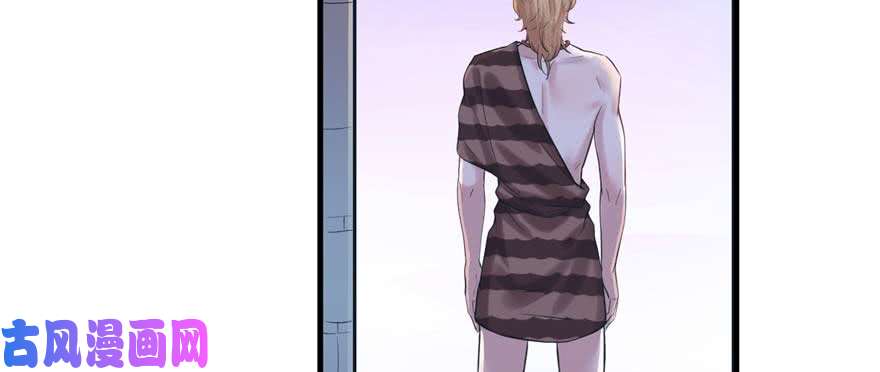 悠哉兽世：种种田，生生崽126