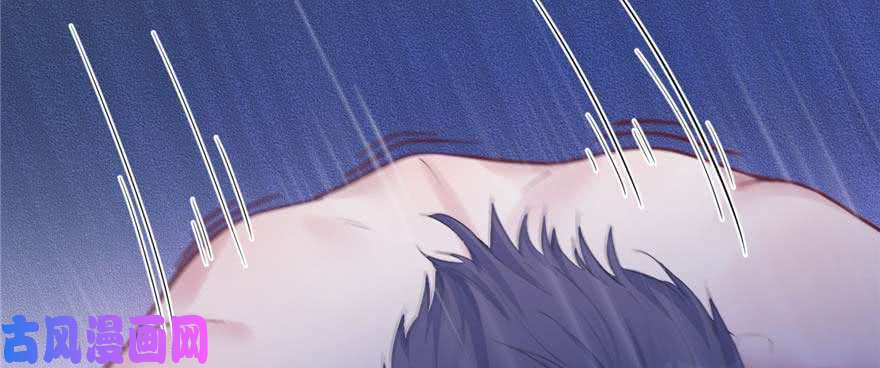 悠哉兽世：种种田，生生崽126